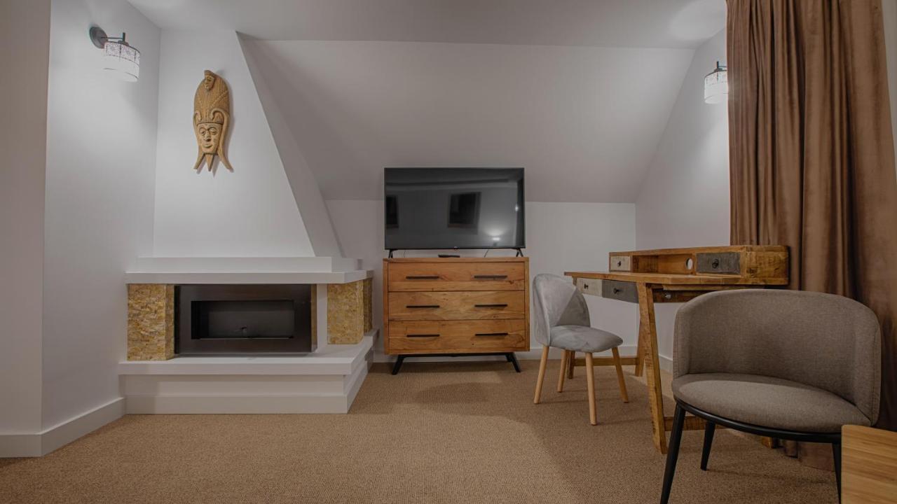 Mer Guest House B&B Μπρασόβ Εξωτερικό φωτογραφία